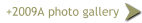 +2009A photo gallery