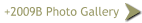 +2009B Photo Gallery